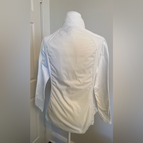 32 Degrees light women’s jacket - Picture 4 of 8